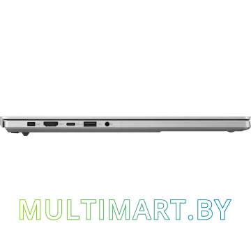 Игровой ноутбук ASUS ROG Zephyrus G16 2024 GA605WV-QR077 (90NR0JA2-M00360) картинка 15